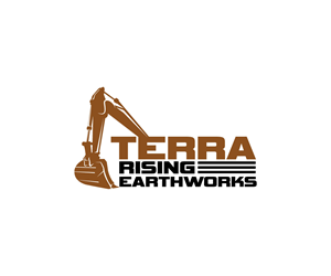 Logo Design by Ansh Design for this project | Design: #35911236