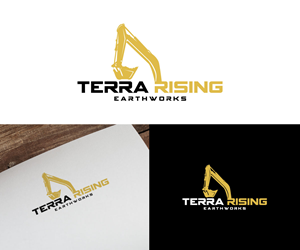 Logo Design by Ansh Design for this project | Design: #35911362