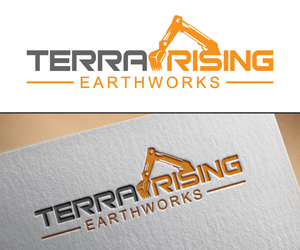 Design de Logo par MH@Designer pour ce projet | Design : #35910152