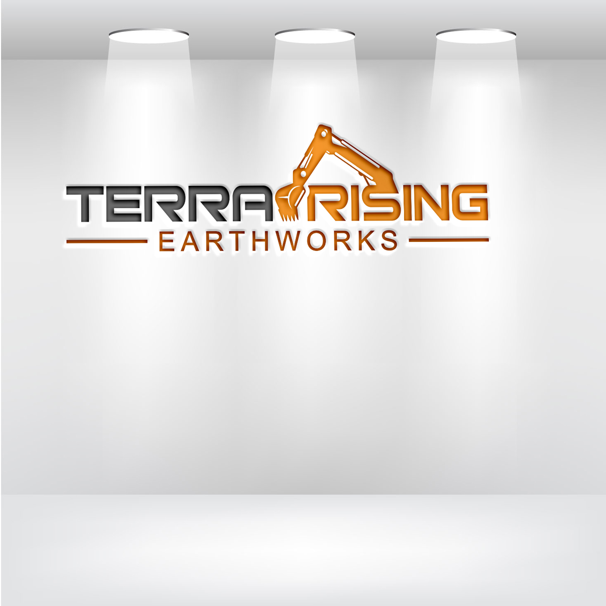 Logo Design by MH@Designer for this project | Design #35910153
