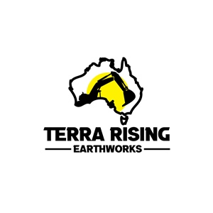 Logo-Design von geni für dieses Projekt | Design #35935915