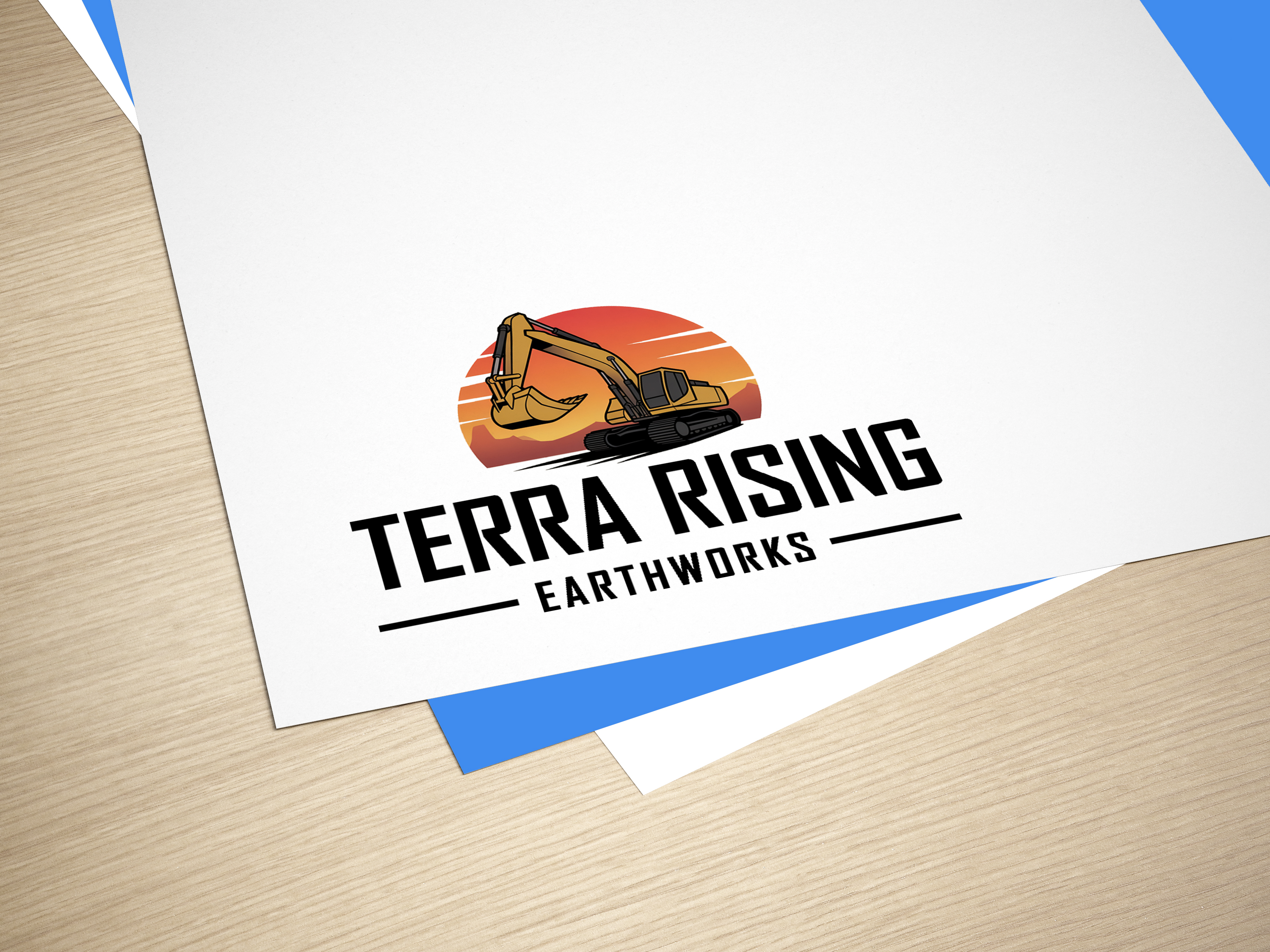 Logo Design by Feni:) for this project | Design #35910265