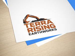 Logo-Design von Feni:) für dieses Projekt | Design: #35910266
