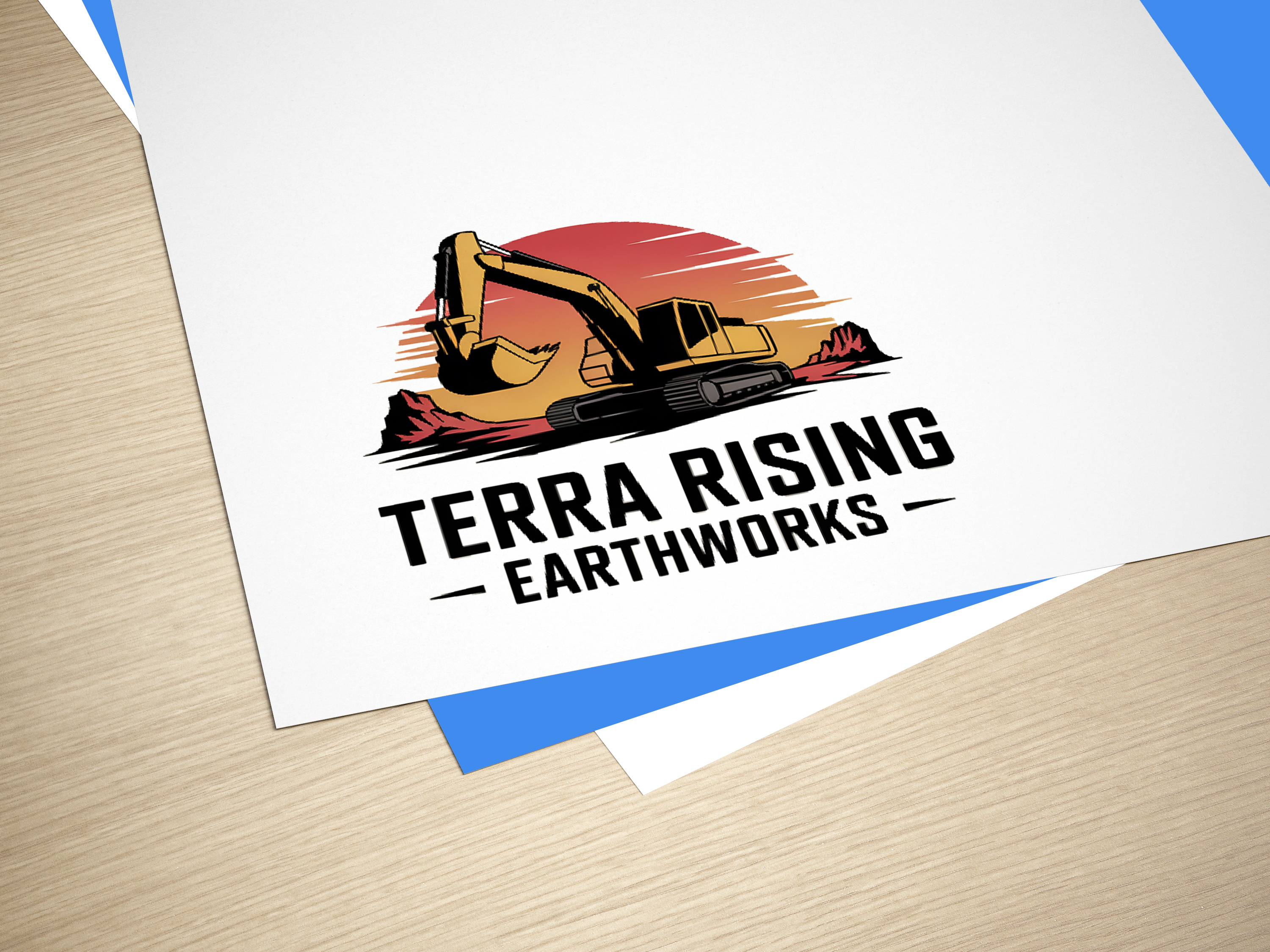 Logo-Design von Feni:) für dieses Projekt | Design #35910268