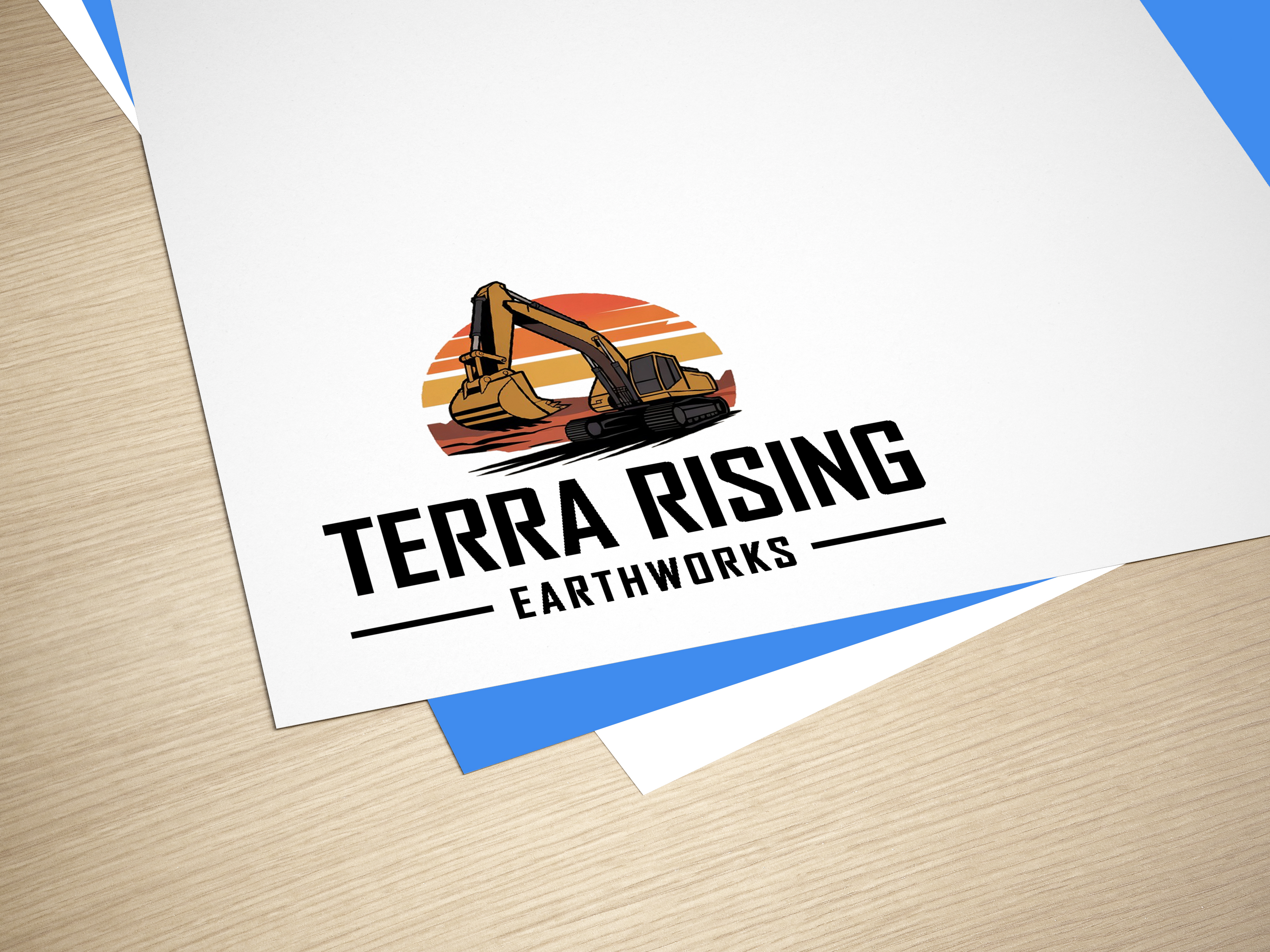 Logo Design by Feni:) for this project | Design #35910269