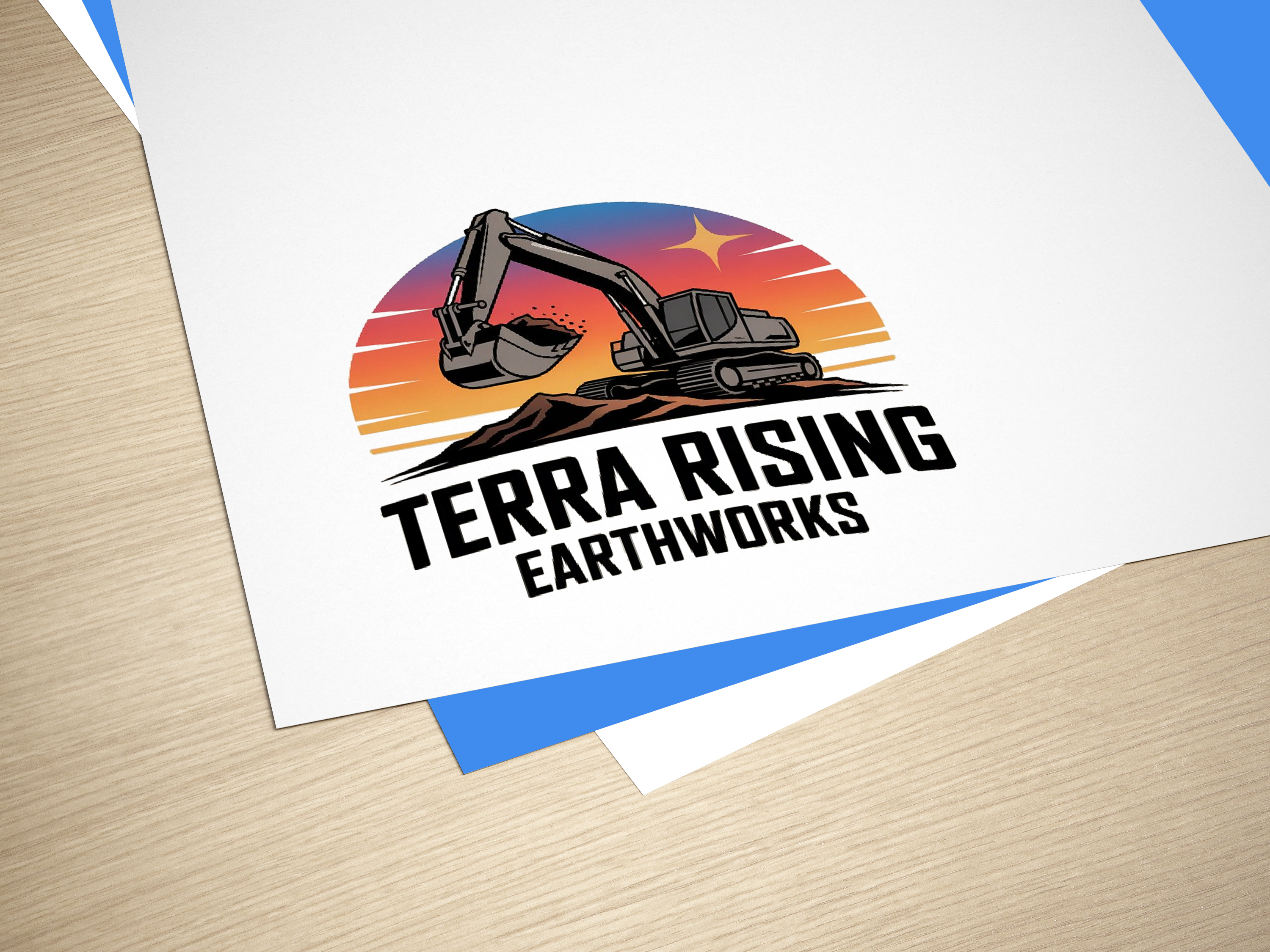 Design de Logo par Feni:) pour ce projet | Design #35910270