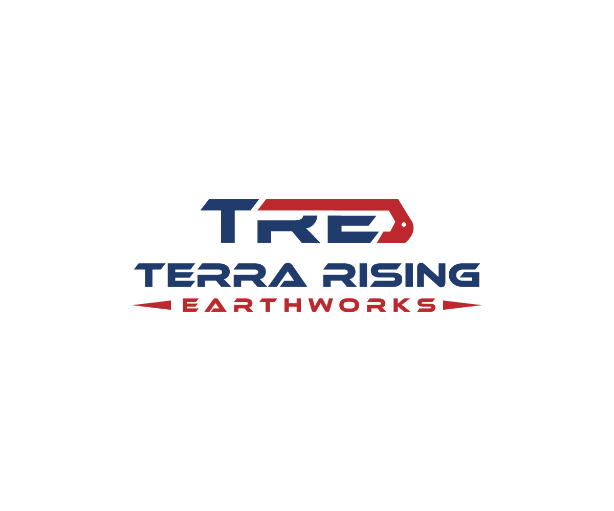 Logo-Design von Marsan  Effendi für dieses Projekt | Design #35949722