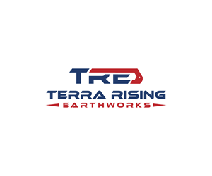 Logo Design by Marsan  Effendi for this project | Design: #35949722