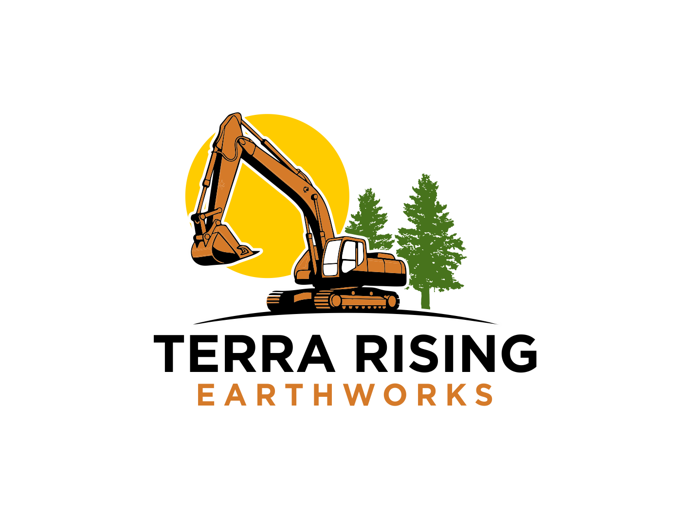 Logo Design by BNdesigner for this project | Design #35919789