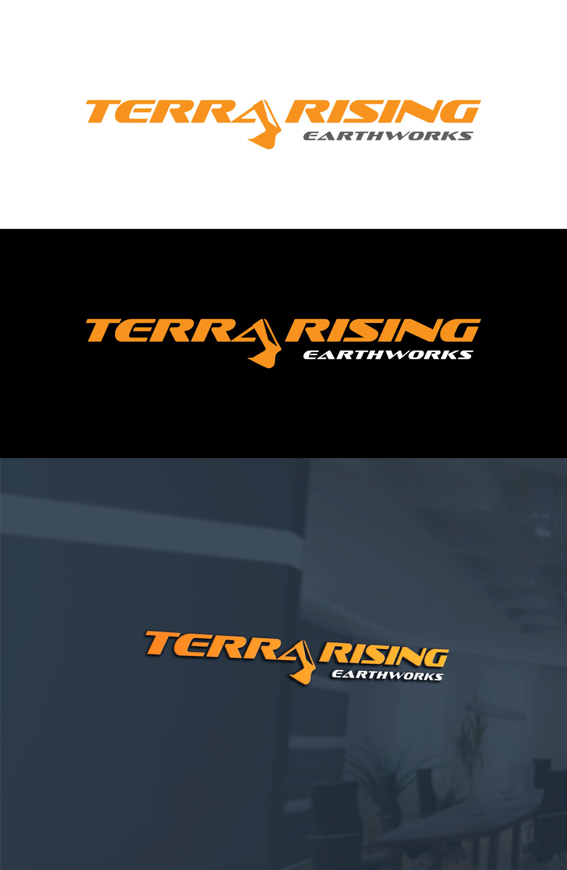 Logo Design by flora.c design for this project | Design #35910663