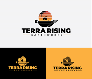 Logo Design by ally designs for this project | Design: #35912000