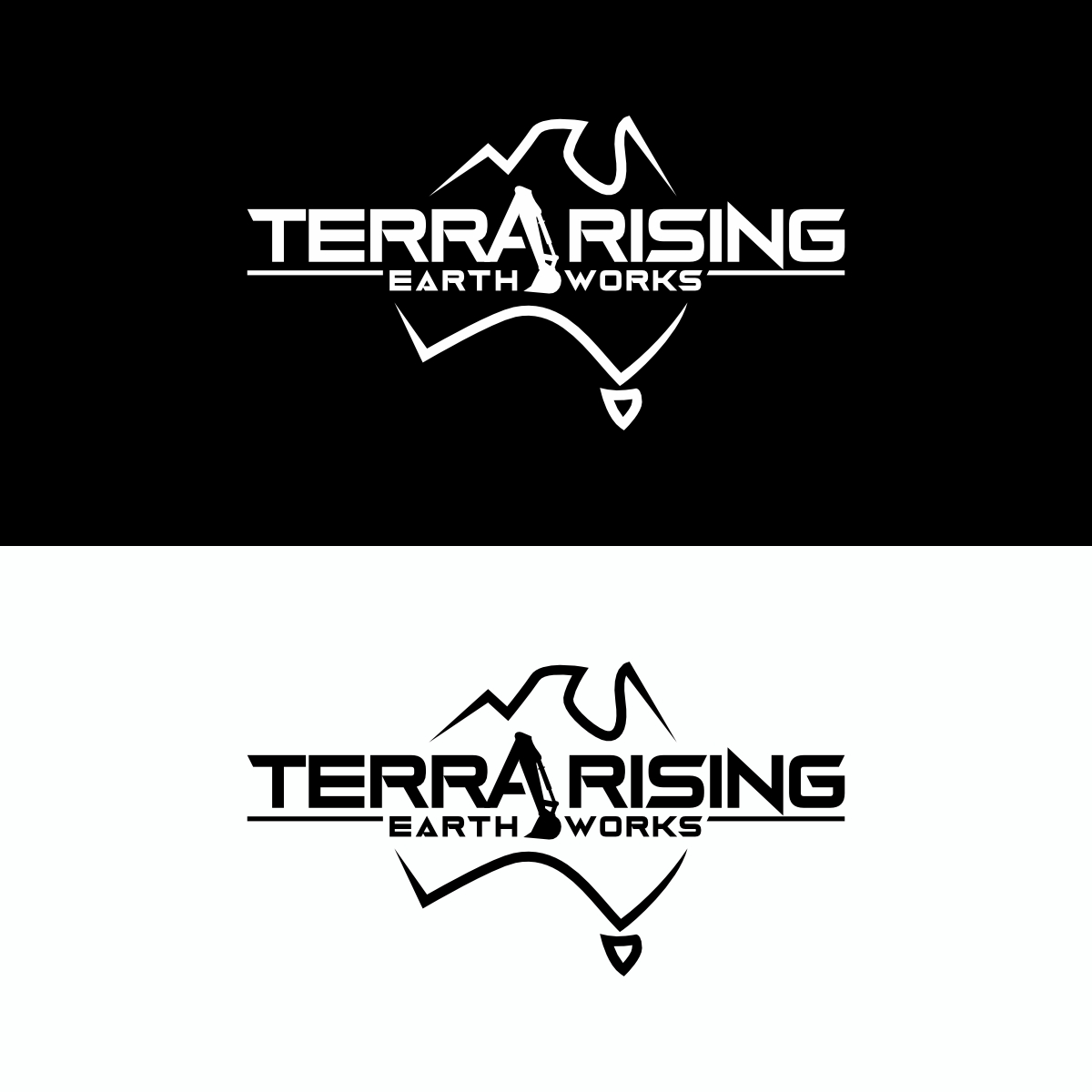 Logo Design by Ashani Bhattacharya for this project | Design #35911545