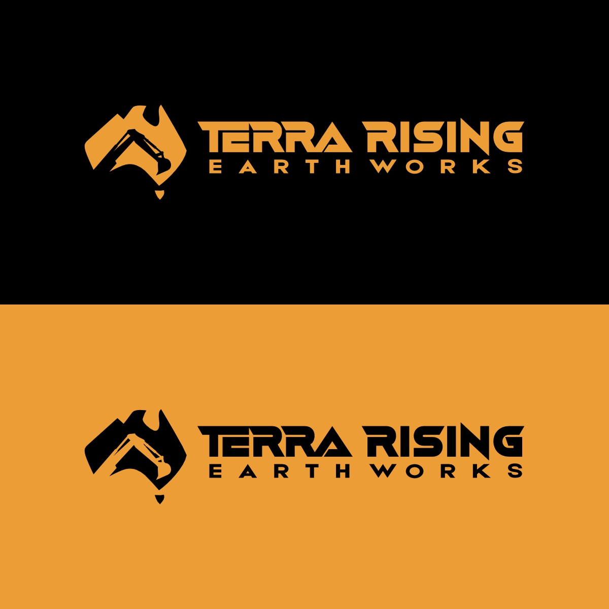Logo Design by Ashani Bhattacharya for this project | Design #35911662