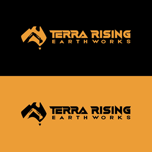 Logo Design by Ashani Bhattacharya for this project | Design: #35911662