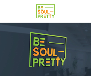 Design de Logo par Luckey yaari pour Be Soul Pretty | Design : #35908854