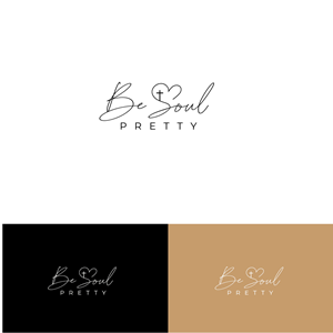 Design de Logo par Mi Design1 pour Be Soul Pretty | Design : #35908413