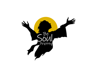 Logo Design by LogoPoko for Be Soul Pretty | Design #35912256