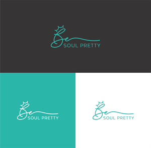 Design de Logo par melzh pour Be Soul Pretty | Design : #35913804