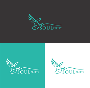 Design de Logo par melzh pour Be Soul Pretty | Design : #35924636