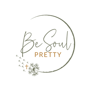 Logo Design by FellaCreator for Be Soul Pretty | Design: #35913264