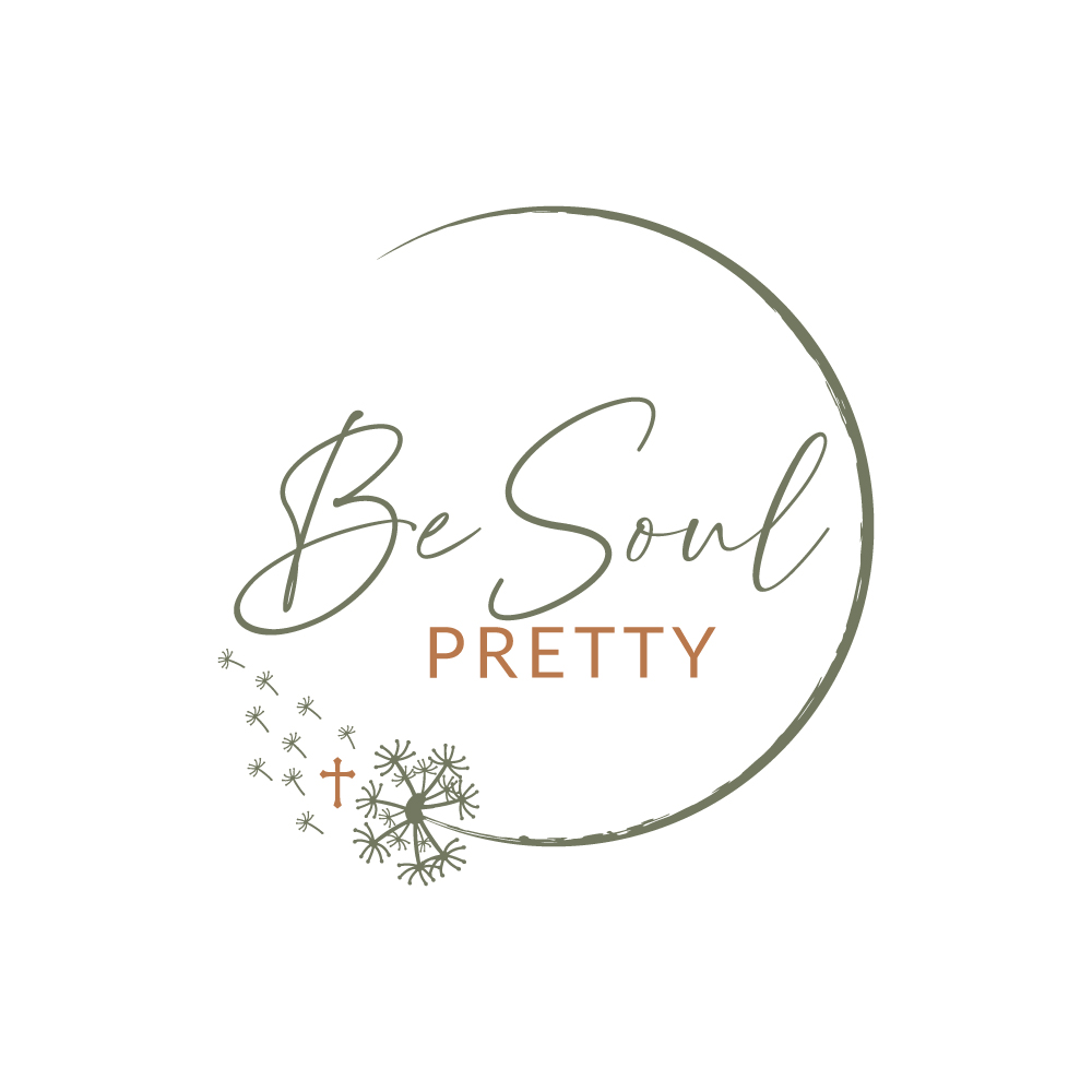 Logo-Design von FellaCreator für Be Soul Pretty | Design #35913268