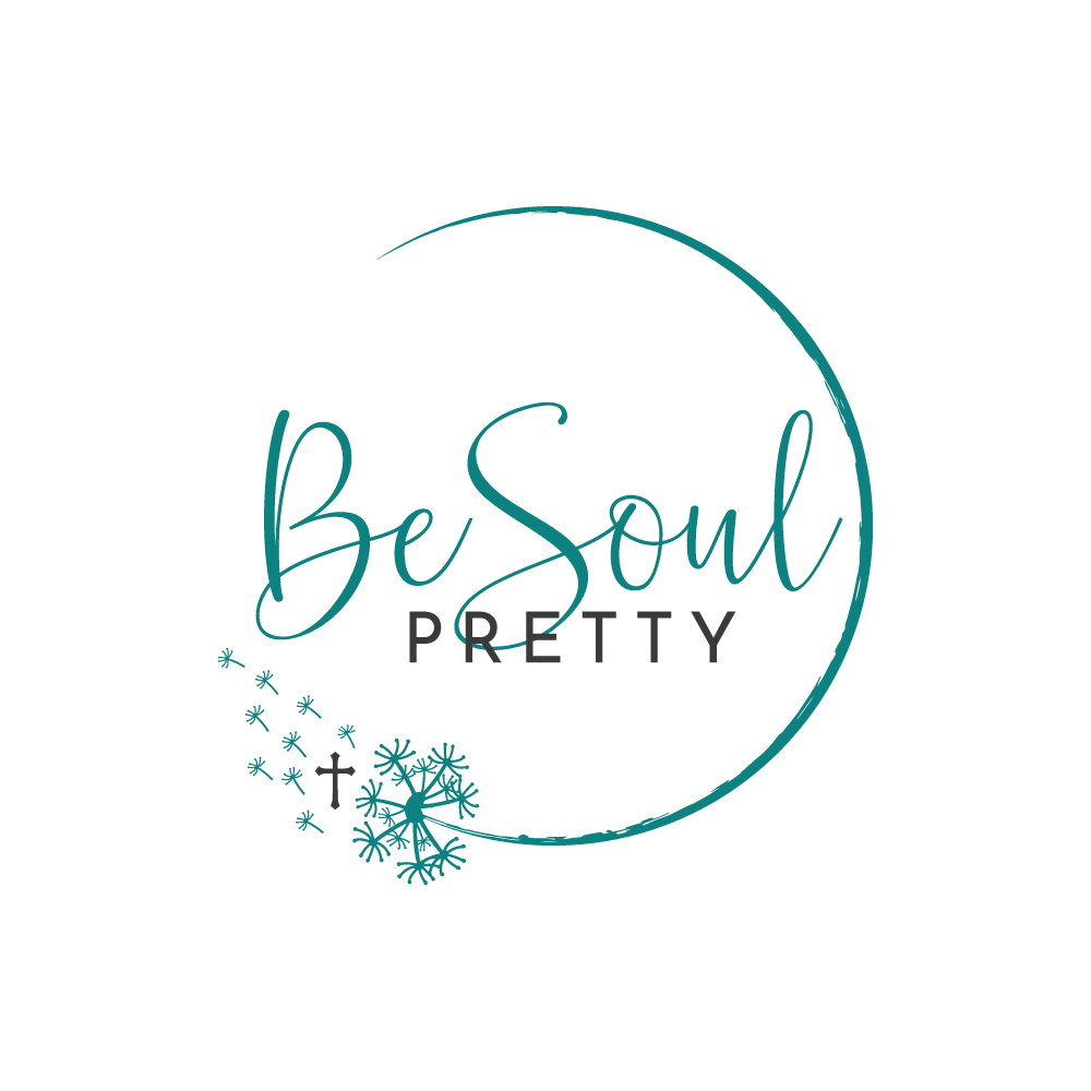 Logo Design by FellaCreator for Be Soul Pretty | Design #35913278