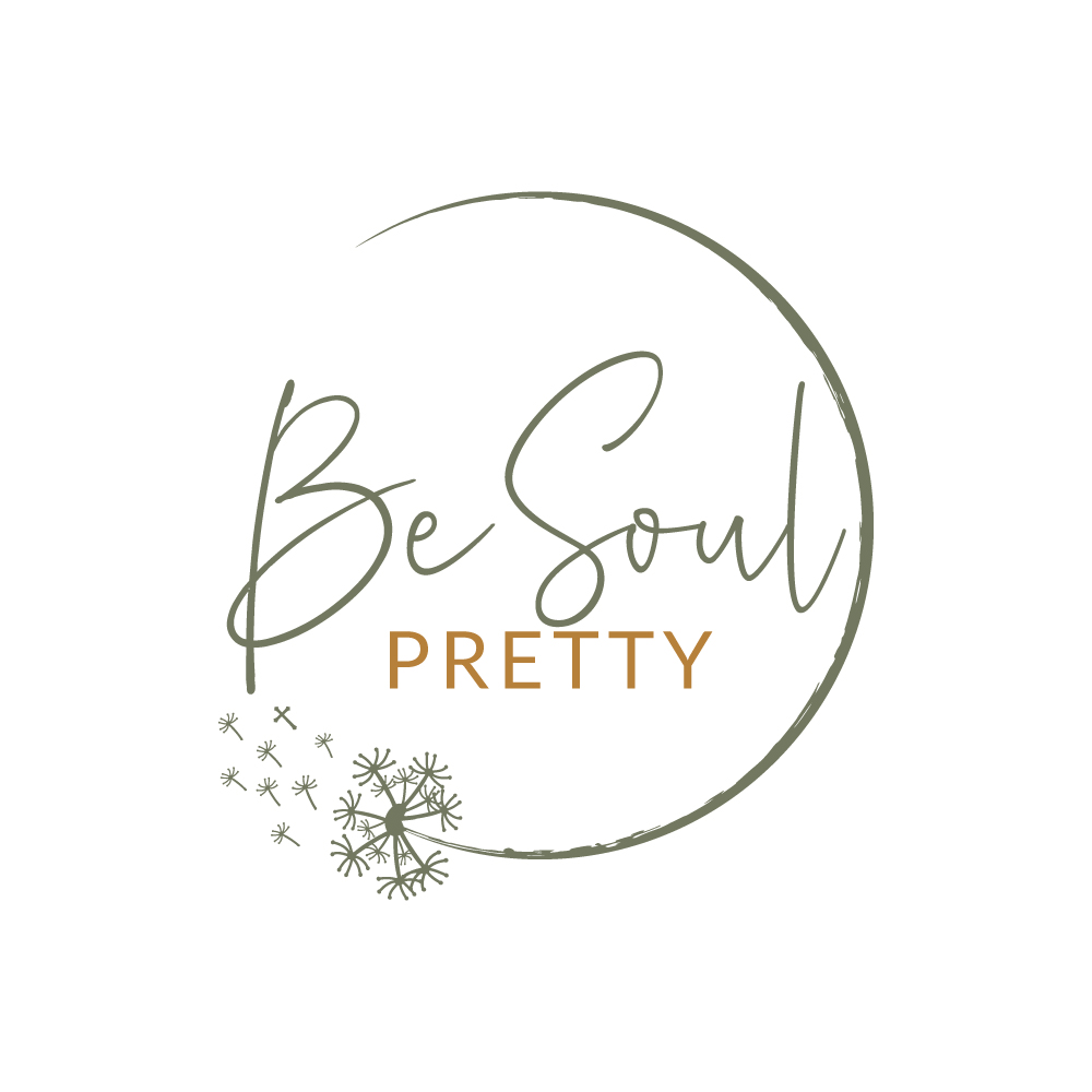 Design de Logo par FellaCreator pour Be Soul Pretty | Design #35914123
