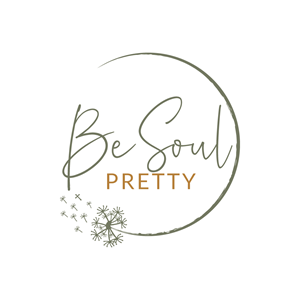 Design de Logo par FellaCreator pour Be Soul Pretty | Design : #35914123