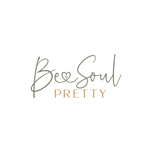 Logo Design by FellaCreator for Be Soul Pretty | Design: #35916559