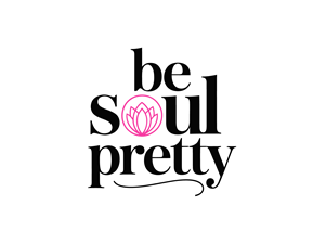Logo Design by Robi-The Child for Be Soul Pretty | Design: #35908749