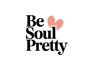 Logo Design by Robi-The Child for Be Soul Pretty | Design: #35908826