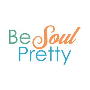 Logo Design by NatalF87 for Be Soul Pretty | Design: #35911238