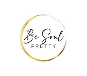 Design de Logo par Nova_Create pour Be Soul Pretty | Design : #35908903