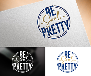 Design de Logo par Vishak vasu pour Be Soul Pretty | Design : #35908846