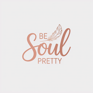 Logo Design by Mir Graphics