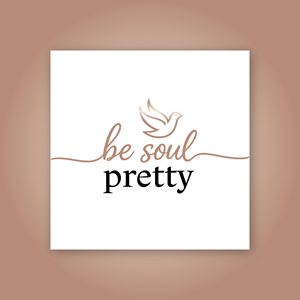 Logo Design by Mir Graphics for Be Soul Pretty | Design: #35912861