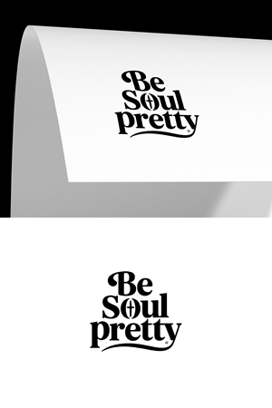Design de Logo par Sajee. pour Be Soul Pretty | Design : #35912794