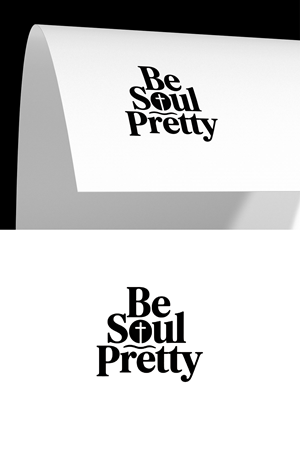 Design de Logo par Sajee. pour Be Soul Pretty | Design : #35912795