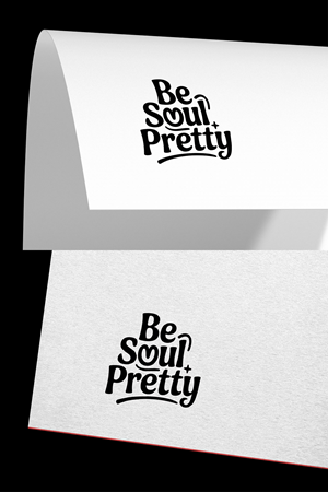 Design de Logo par Sajee. pour Be Soul Pretty | Design : #35912797