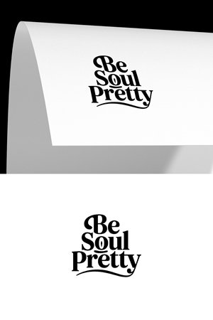 Design de Logo par Sajee. pour Be Soul Pretty | Design : #35912802