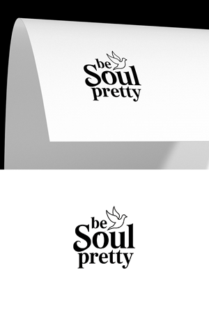 Design de Logo par Sajee. pour Be Soul Pretty | Design : #35912803