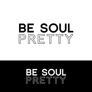 Design de Logo par Arts&Letters pour Be Soul Pretty | Design : #35910015