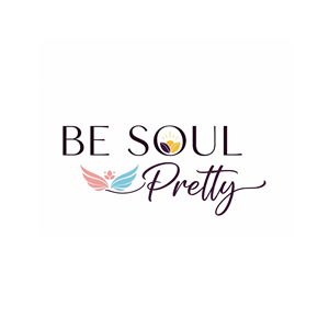 Design de Logo par Logodesigns006 pour Be Soul Pretty | Design : #35911152