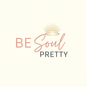 Design de Logo par Logodesigns006 pour Be Soul Pretty | Design : #35911286