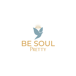 Design de Logo par Logodesigns006 pour Be Soul Pretty | Design : #35913733