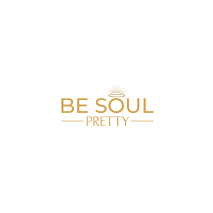 Design de Logo par Logodesigns006 pour Be Soul Pretty | Design : #35913734