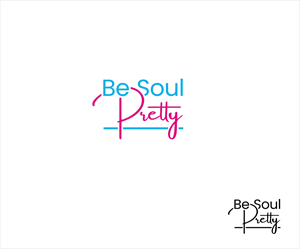 Logo Design by Logocraft for Be Soul Pretty | Design: #35910741