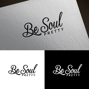 Design de Logo par sankar999 pour Be Soul Pretty | Design : #35909278