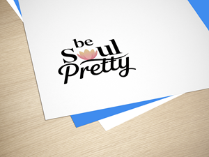 Design de Logo par Feni:) pour Be Soul Pretty | Design : #35910440