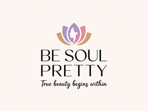 Design de Logo par Kkanti pour Be Soul Pretty | Design : #35912531